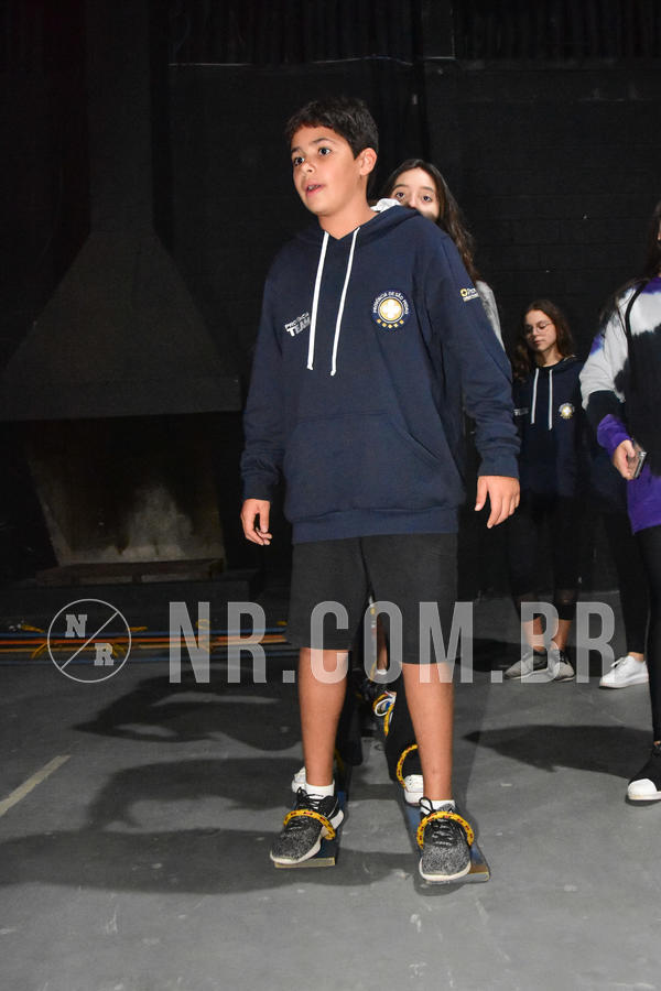 Buy your photos of the eventNR2 - Friendship 2 21 a 26/05/19 on Fotop