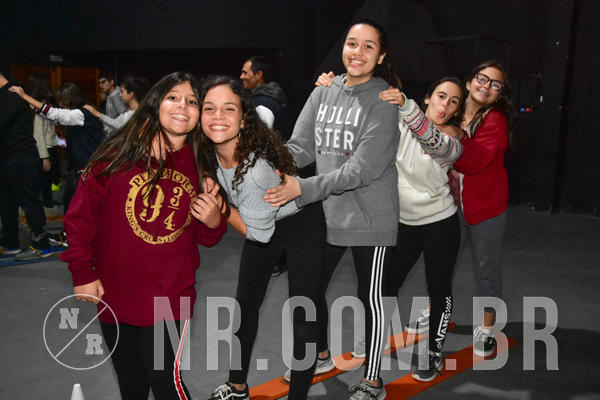 Buy your photos of the eventNR2 - Friendship 2 21 a 26/05/19 on Fotop