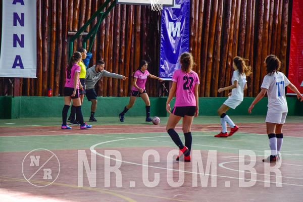 Buy your photos of the eventNR2 - Friendship 2 21 a 26/05/19 on Fotop