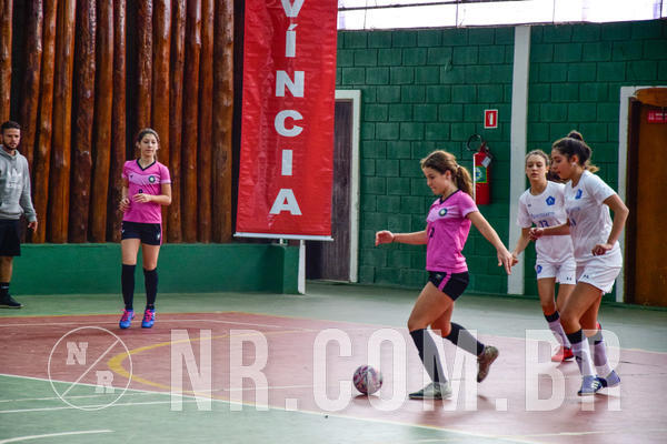 Buy your photos of the eventNR2 - Friendship 2 21 a 26/05/19 on Fotop