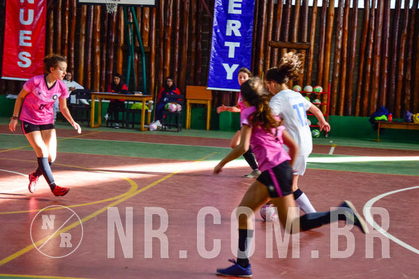 Buy your photos of the eventNR2 - Friendship 2 21 a 26/05/19 on Fotop