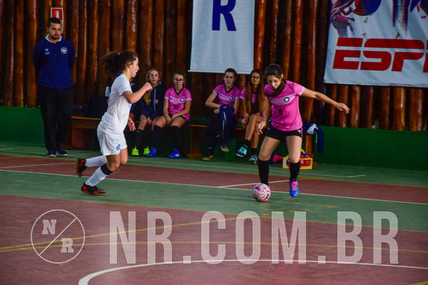 Buy your photos of the eventNR2 - Friendship 2 21 a 26/05/19 on Fotop