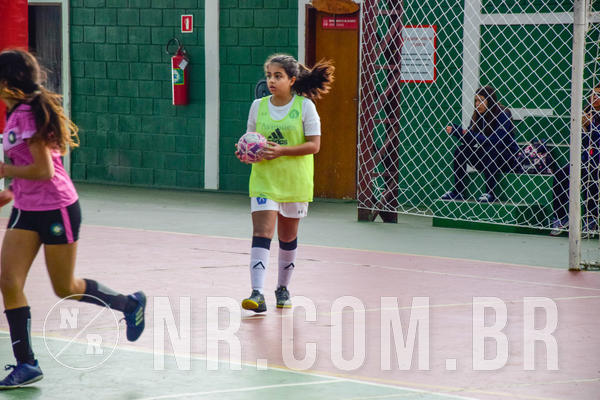 Buy your photos of the eventNR2 - Friendship 2 21 a 26/05/19 on Fotop