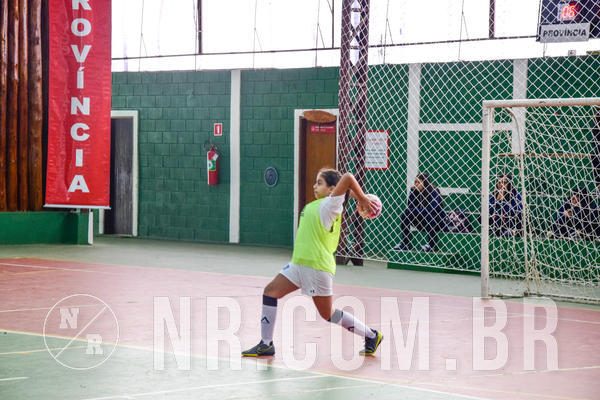 Buy your photos of the eventNR2 - Friendship 2 21 a 26/05/19 on Fotop