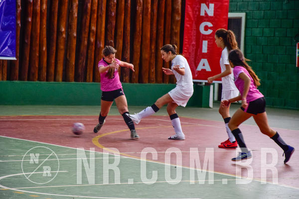 Buy your photos of the eventNR2 - Friendship 2 21 a 26/05/19 on Fotop