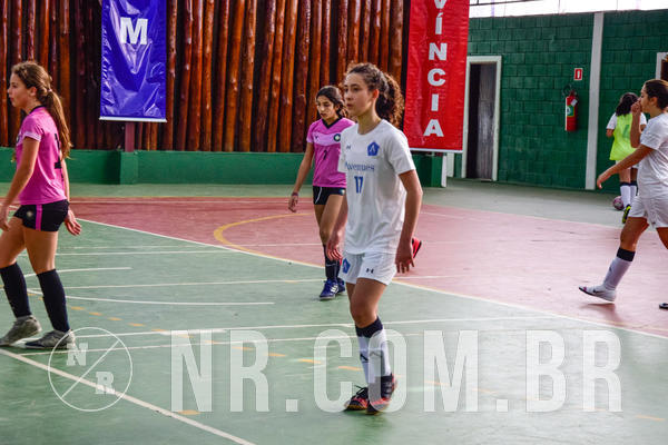 Buy your photos of the eventNR2 - Friendship 2 21 a 26/05/19 on Fotop