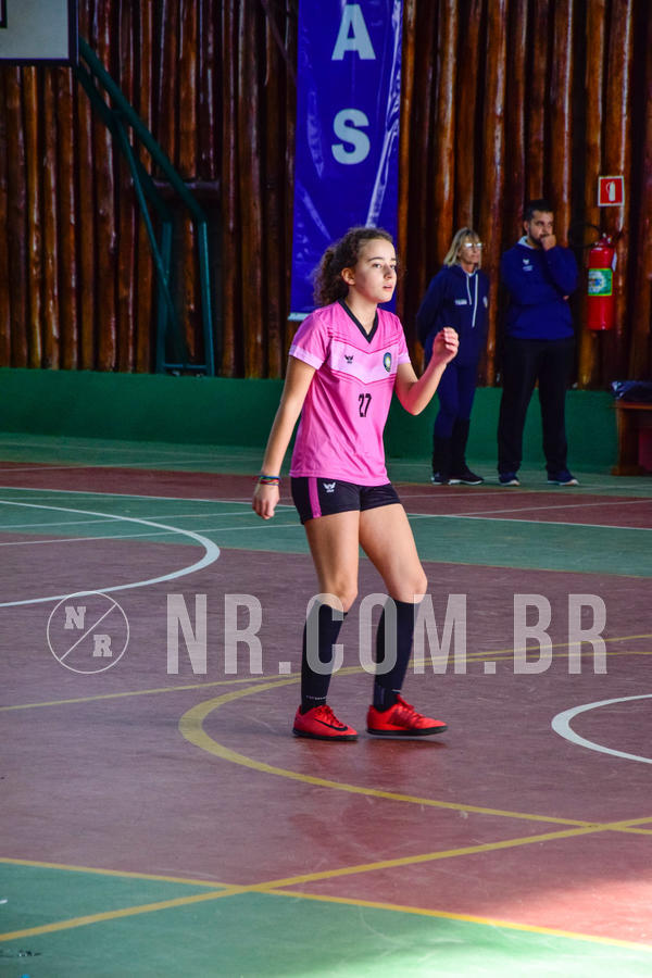 Buy your photos of the eventNR2 - Friendship 2 21 a 26/05/19 on Fotop