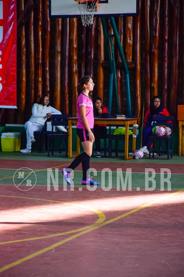 Buy your photos of the eventNR2 - Friendship 2 21 a 26/05/19 on Fotop