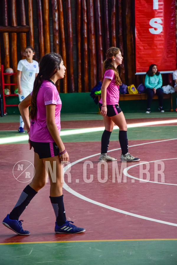 Buy your photos of the eventNR2 - Friendship 2 21 a 26/05/19 on Fotop