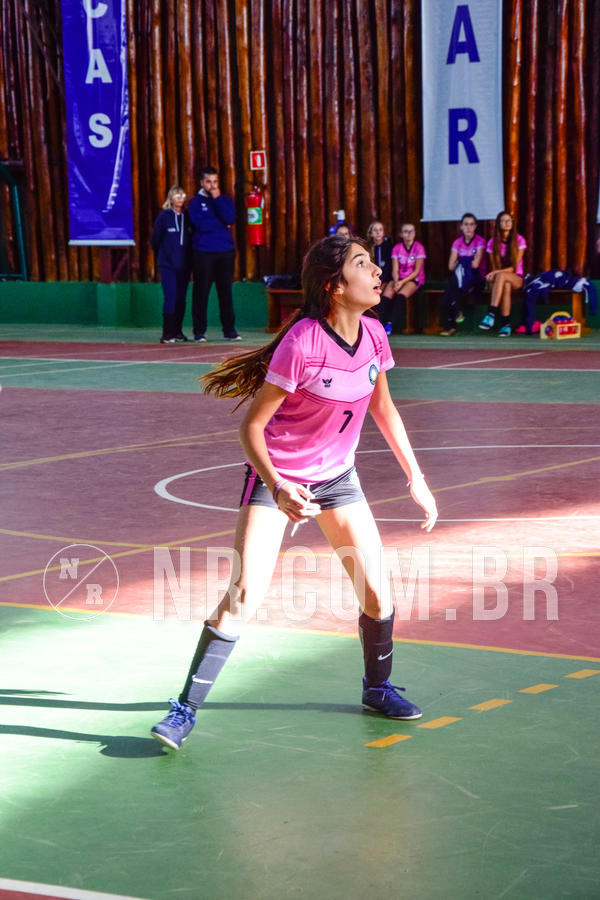 Buy your photos of the eventNR2 - Friendship 2 21 a 26/05/19 on Fotop