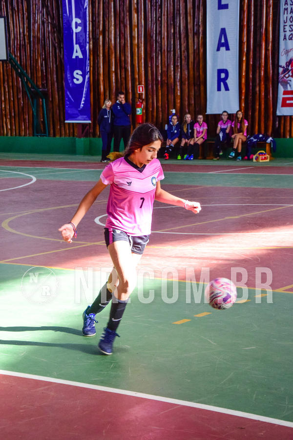 Buy your photos of the eventNR2 - Friendship 2 21 a 26/05/19 on Fotop