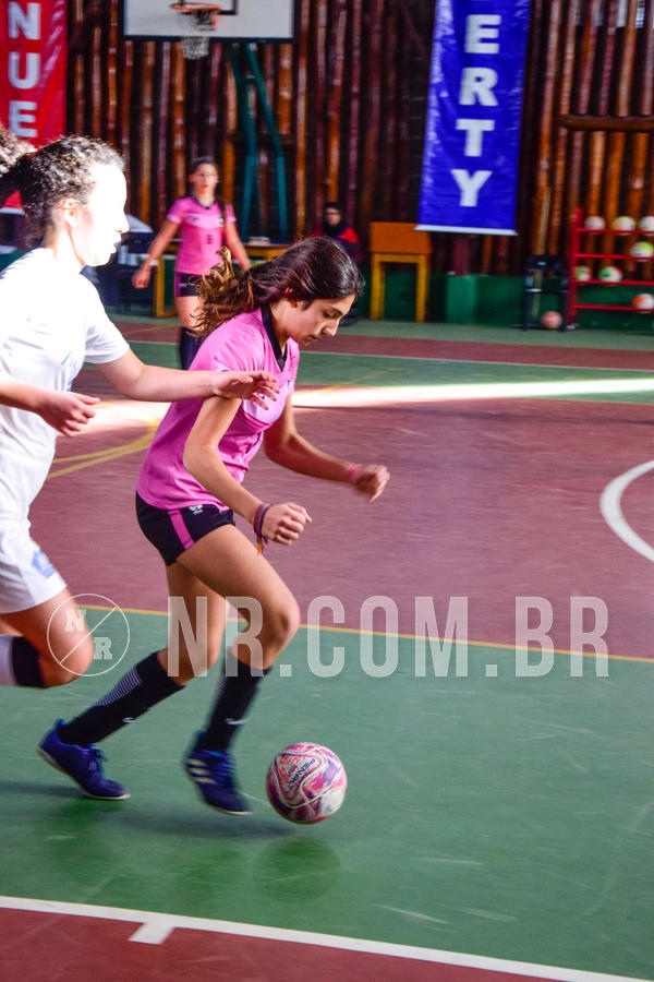 Buy your photos of the eventNR2 - Friendship 2 21 a 26/05/19 on Fotop