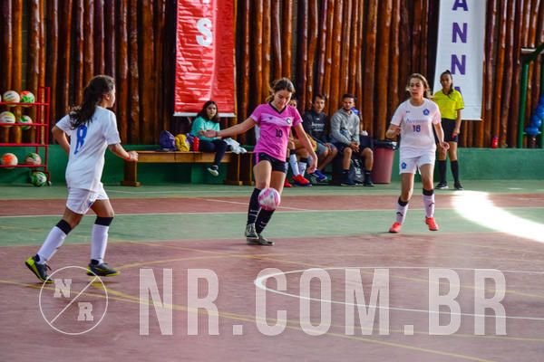 Buy your photos of the eventNR2 - Friendship 2 21 a 26/05/19 on Fotop