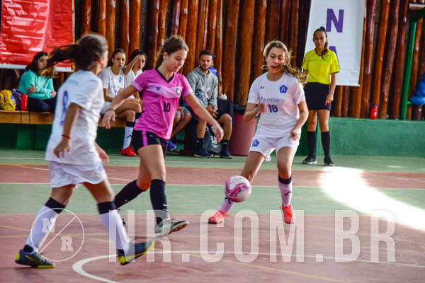 Buy your photos of the eventNR2 - Friendship 2 21 a 26/05/19 on Fotop