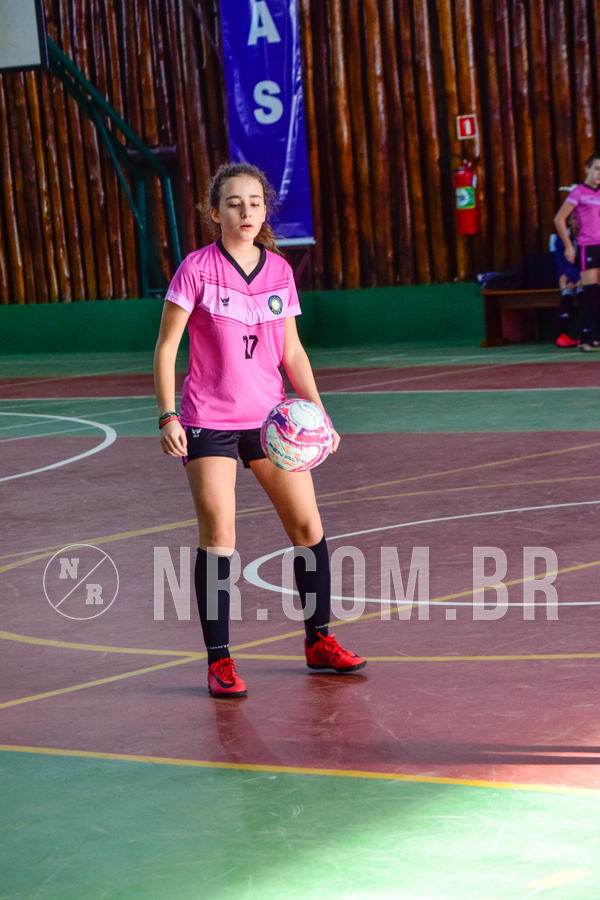 Buy your photos of the eventNR2 - Friendship 2 21 a 26/05/19 on Fotop