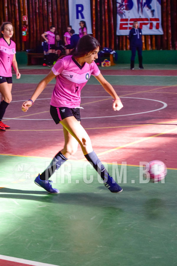 Buy your photos of the eventNR2 - Friendship 2 21 a 26/05/19 on Fotop