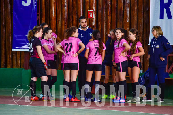 Buy your photos of the eventNR2 - Friendship 2 21 a 26/05/19 on Fotop