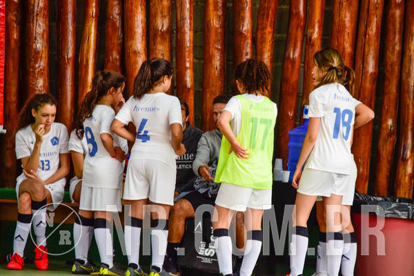 Buy your photos of the eventNR2 - Friendship 2 21 a 26/05/19 on Fotop