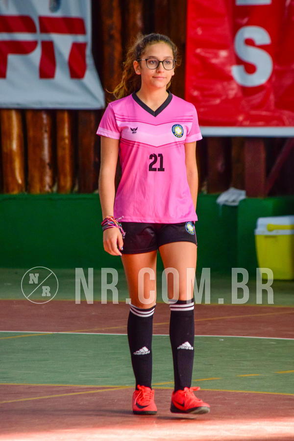 Buy your photos of the eventNR2 - Friendship 2 21 a 26/05/19 on Fotop