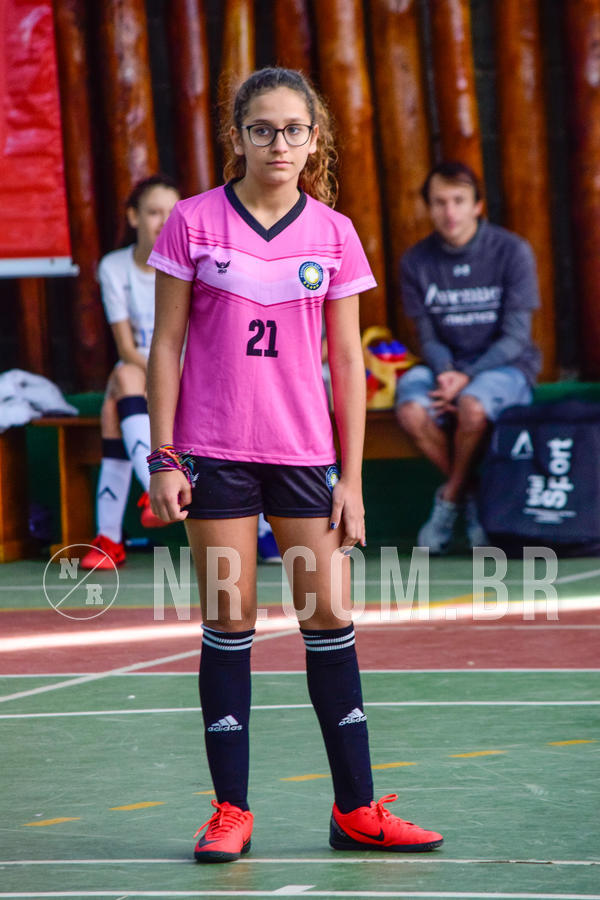 Buy your photos of the eventNR2 - Friendship 2 21 a 26/05/19 on Fotop