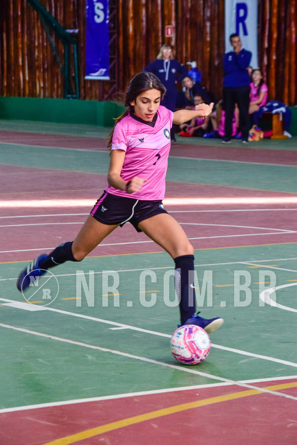 Buy your photos of the eventNR2 - Friendship 2 21 a 26/05/19 on Fotop