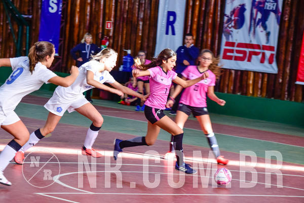 Buy your photos of the eventNR2 - Friendship 2 21 a 26/05/19 on Fotop