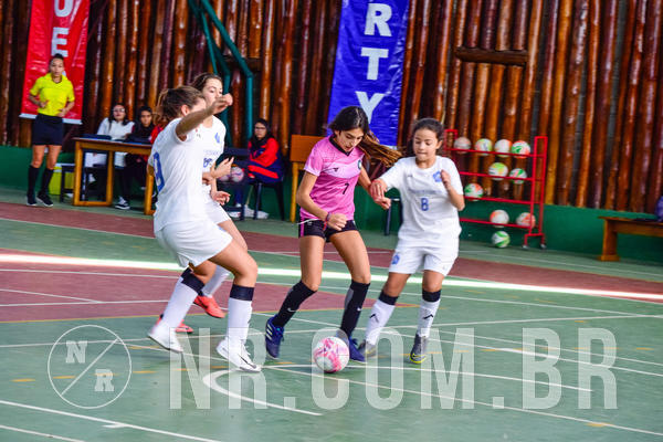 Buy your photos of the eventNR2 - Friendship 2 21 a 26/05/19 on Fotop