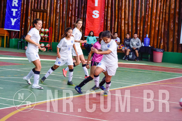 Buy your photos of the eventNR2 - Friendship 2 21 a 26/05/19 on Fotop