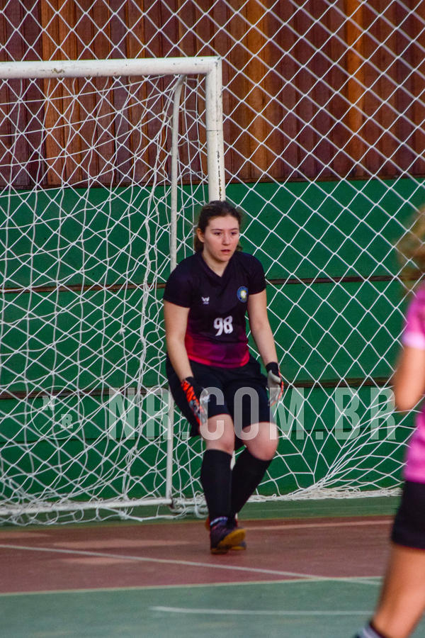 Buy your photos of the eventNR2 - Friendship 2 21 a 26/05/19 on Fotop