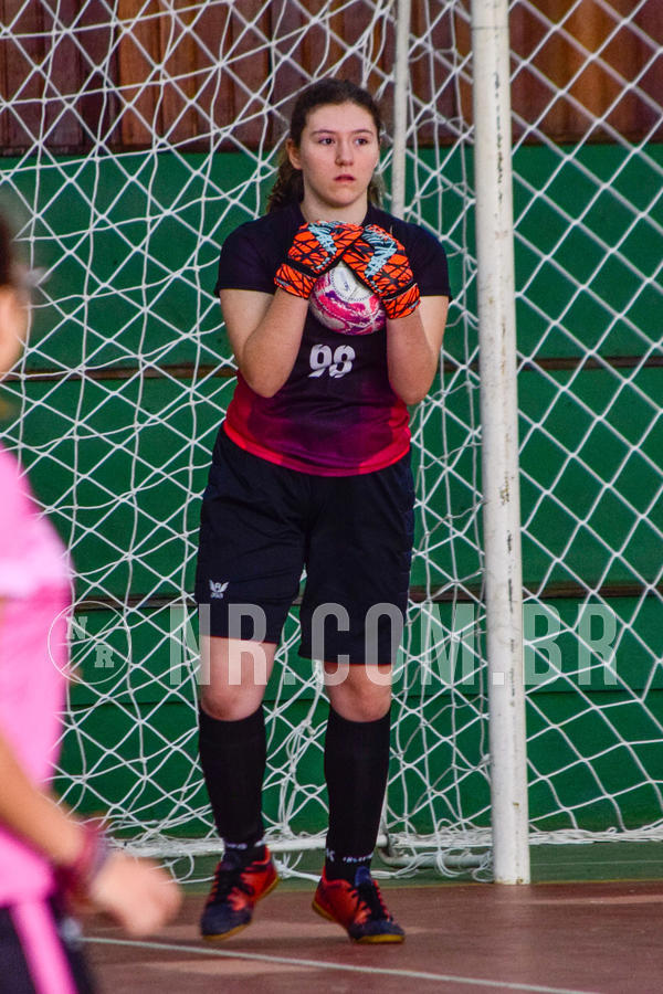 Buy your photos of the eventNR2 - Friendship 2 21 a 26/05/19 on Fotop