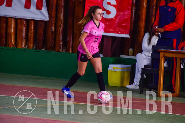 Buy your photos of the eventNR2 - Friendship 2 21 a 26/05/19 on Fotop