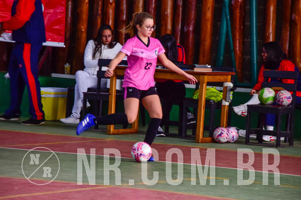 Buy your photos of the eventNR2 - Friendship 2 21 a 26/05/19 on Fotop