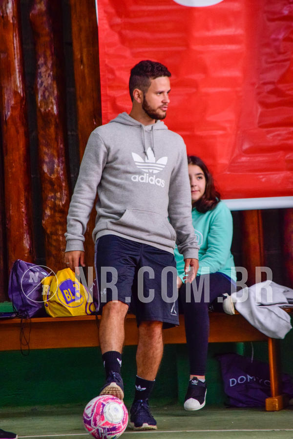 Buy your photos of the eventNR2 - Friendship 2 21 a 26/05/19 on Fotop