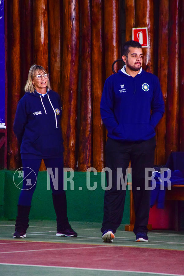 Buy your photos of the eventNR2 - Friendship 2 21 a 26/05/19 on Fotop