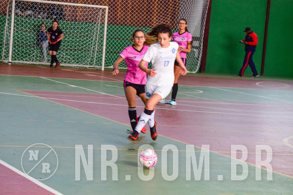 Buy your photos of the eventNR2 - Friendship 2 21 a 26/05/19 on Fotop