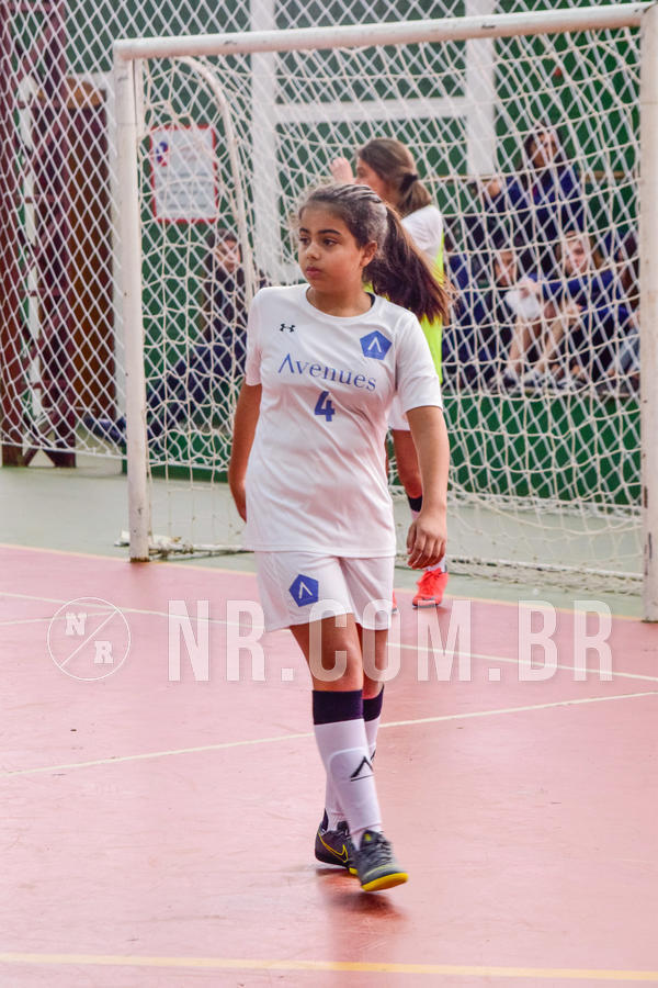 Buy your photos of the eventNR2 - Friendship 2 21 a 26/05/19 on Fotop