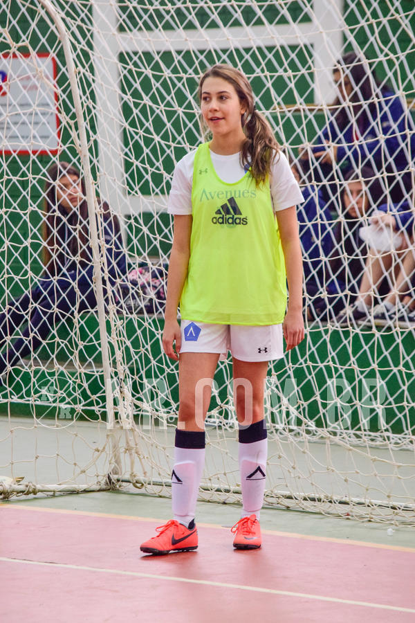 Buy your photos of the eventNR2 - Friendship 2 21 a 26/05/19 on Fotop