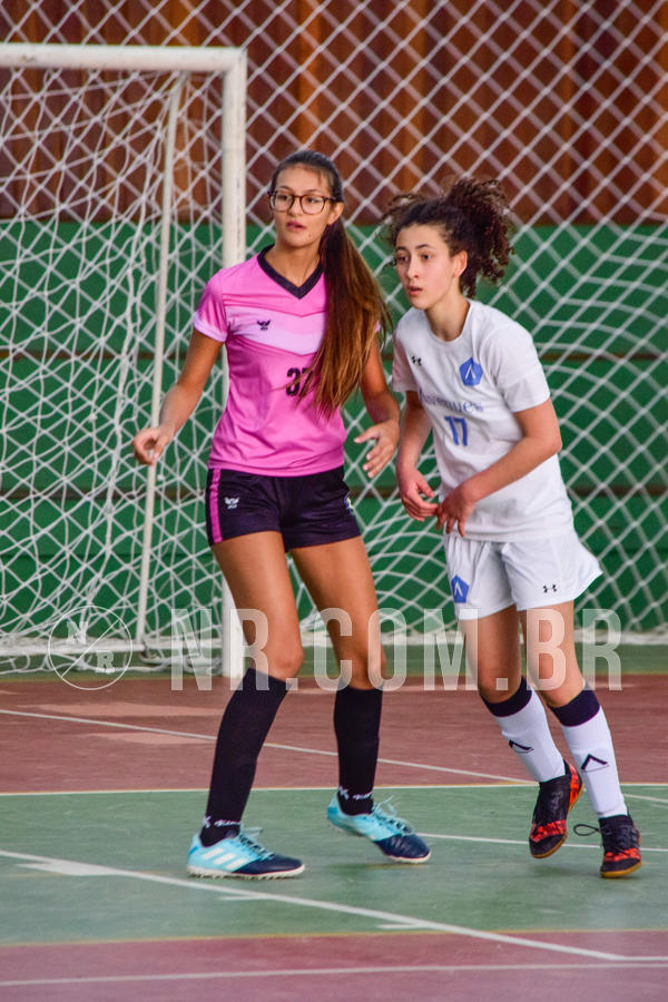 Buy your photos of the eventNR2 - Friendship 2 21 a 26/05/19 on Fotop