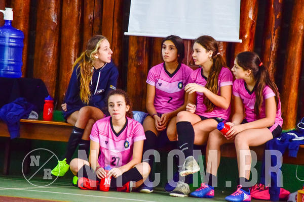 Buy your photos of the eventNR2 - Friendship 2 21 a 26/05/19 on Fotop