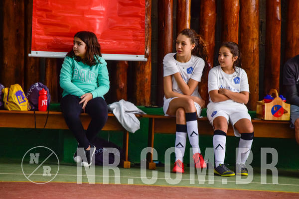 Buy your photos of the eventNR2 - Friendship 2 21 a 26/05/19 on Fotop