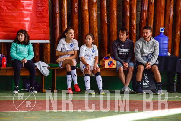 Buy your photos of the eventNR2 - Friendship 2 21 a 26/05/19 on Fotop