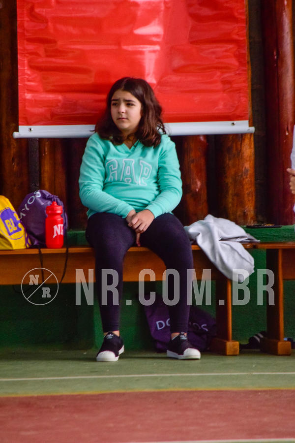 Buy your photos of the eventNR2 - Friendship 2 21 a 26/05/19 on Fotop