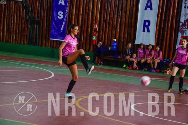 Buy your photos of the eventNR2 - Friendship 2 21 a 26/05/19 on Fotop