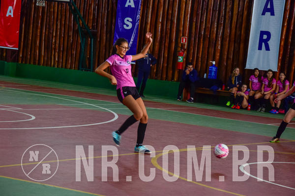 Buy your photos of the eventNR2 - Friendship 2 21 a 26/05/19 on Fotop