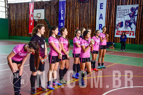 Buy your photos of the eventNR2 - Friendship 2 21 a 26/05/19 on Fotop