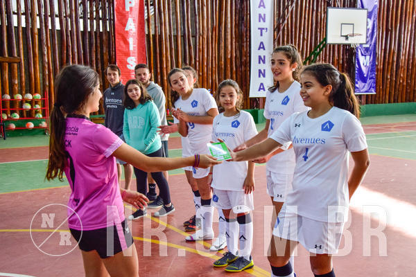 Buy your photos of the eventNR2 - Friendship 2 21 a 26/05/19 on Fotop