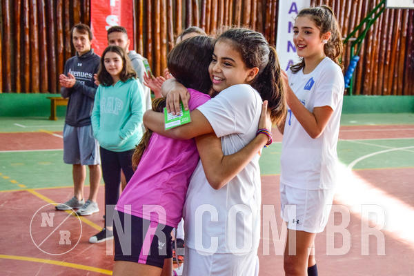 Buy your photos of the eventNR2 - Friendship 2 21 a 26/05/19 on Fotop