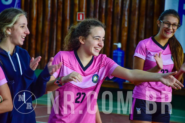 Buy your photos of the eventNR2 - Friendship 2 21 a 26/05/19 on Fotop