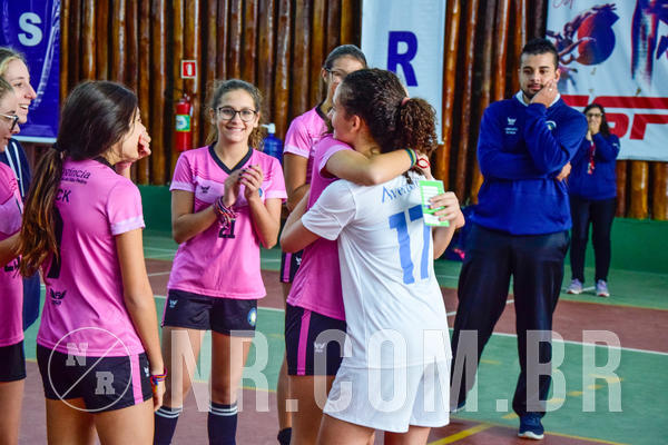 Buy your photos of the eventNR2 - Friendship 2 21 a 26/05/19 on Fotop