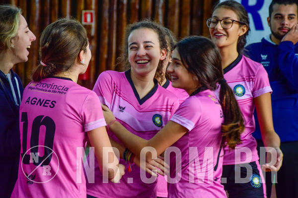 Buy your photos of the eventNR2 - Friendship 2 21 a 26/05/19 on Fotop